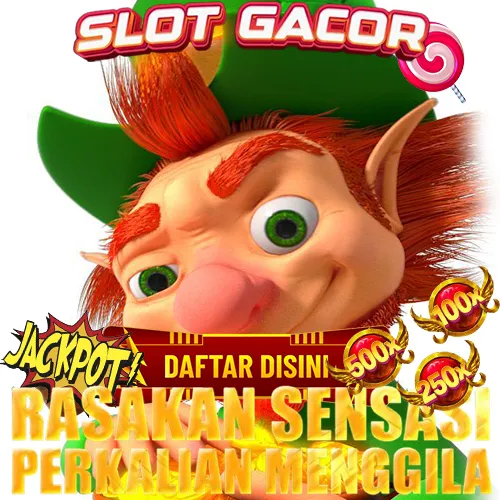 Goldslot | Level Up Cepat Dengan Game Favoritmu